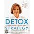 The Detox Strategy