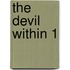 The Devil Within 1