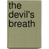 The Devil's Breath door David Gilman