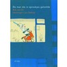 De man die in sprookjes geloofde