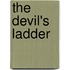 The Devil's Ladder