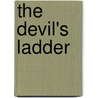 The Devil's Ladder by Graham Joyce