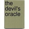 The Devil's Oracle door Tom F. Dodd