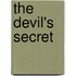 The Devil's Secret
