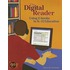 The Digital Reader