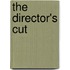 The Director's Cut