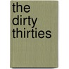 The Dirty Thirties door Sean Price
