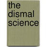 The Dismal Science door William Dillon