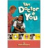 The Doctor and You