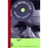 The Doctor is Sick by Anthony Burgess