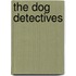 The Dog Detectives