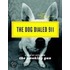 The Dog Dialed 911