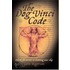 The Dog Vinci Code