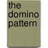 The Domino Pattern