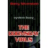 The Doomsday Virus door Barry Silverstein