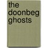 The Doonbeg Ghosts