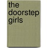 The Doorstep Girls door Valerie Wood