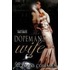 The Dopeman's Wife