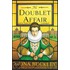 The Doublet Affair