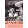 The Doves Of Venus door Olivia Manning