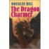 The Dragon Charmer