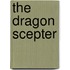 The Dragon Scepter
