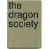 The Dragon Society