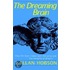 The Dreaming Brain