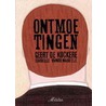 Ontmoetingen