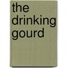 The Drinking Gourd door F.N. Monjo