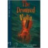 The Drowned Violin