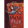 Kaatje Pech
