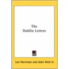 The Dublin Letters door Lee Harriman