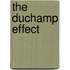 The Duchamp Effect