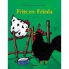 Frits en Frieda door M. Nielsen