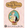 The Dumpy Princess door Karin Fernald