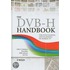 The Dvb-H Handbook