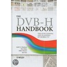 The Dvb-H Handbook door Petri Jolma