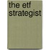 The Etf Strategist