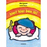 Hier! Hier ben ik! by W. Vromant