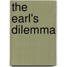 The Earl's Dilemma door Emily May
