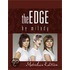 The Edge by Milady