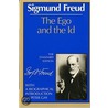 The Ego and the Id by Sigmund Freud