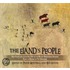 The Eland's People