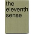 The Eleventh Sense