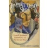 The Embattled Self door Leonard V. Smith