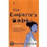 The Emperor's Babe