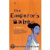 The Emperor's Babe door Bernardine Evaristo
