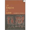 The Empire Of Love door Elizabeth A. Povinelli