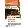 The Empire Of Mind door Michael Strangelove